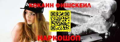 jwh Кулебаки