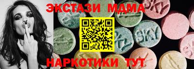 jwh Кулебаки